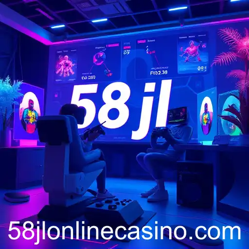 Exploring the Rise of Casual Gaming