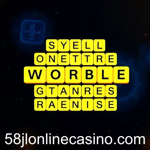 The Digital Frontier of Online Gaming