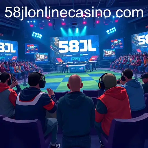 Evolving Landscapes of Online English Gaming