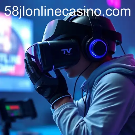 Gaming Trends and Innovations