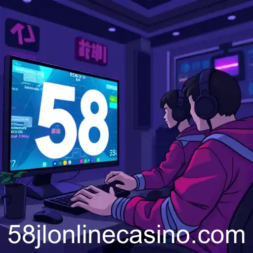 Emerging Trends in Gaming: A 2025 Overview