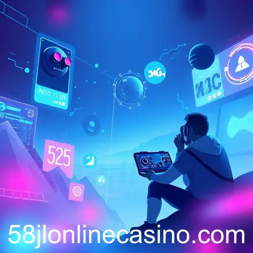 Game Websites Thriving Amidst Changing Digital Landscape