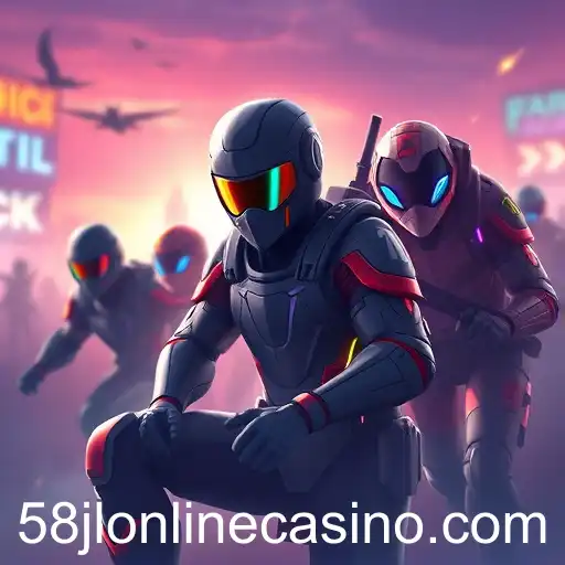 The Rising Influence of Gaming in 2025