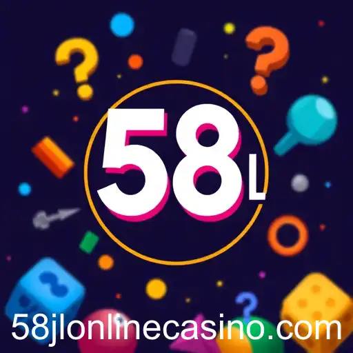 Digital Transformation in Gaming: The Rise of 58jl