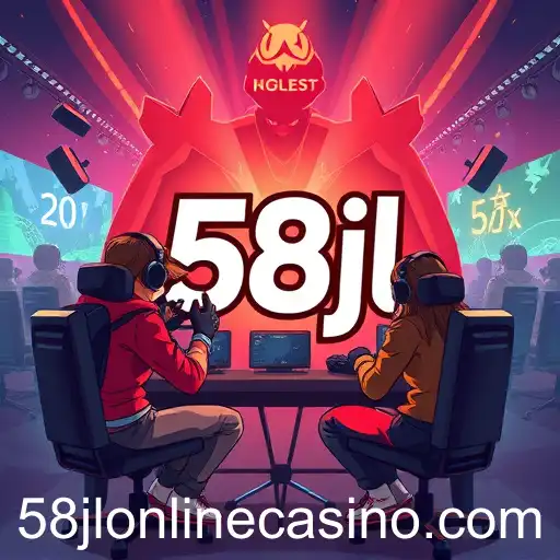 Gaming Trends and Challenges in 2025