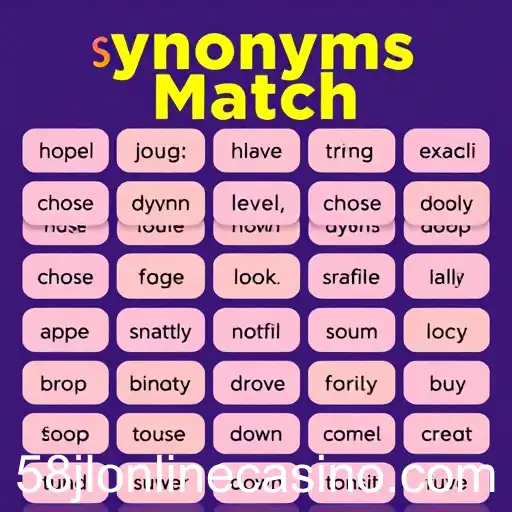 Gaming Trends and Industry Insights