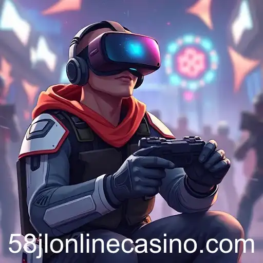 The Rise of Online Gaming Communities in 2025