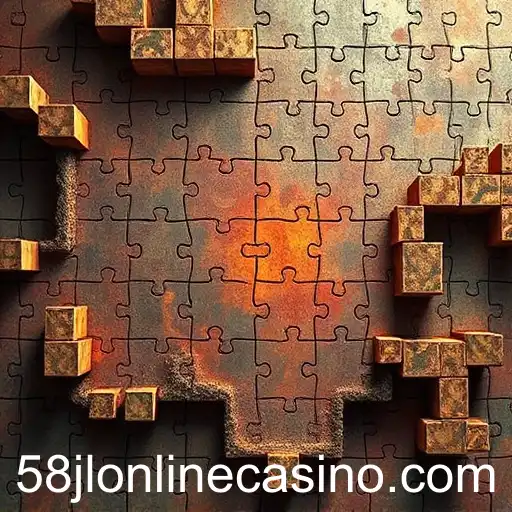 Rising Trends in Online Gaming