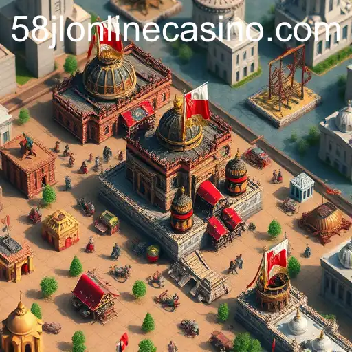 The Allure and Complexity of Strategy Games